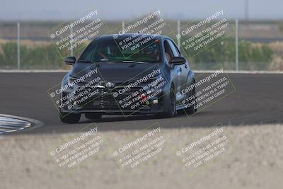 media/Oct-19-2025-Nasa (Sun) [[622c91e2bf]]/HPDE 3  and  4/Turn 9/